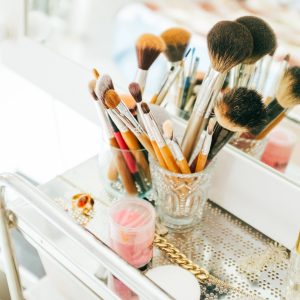 set_brochas