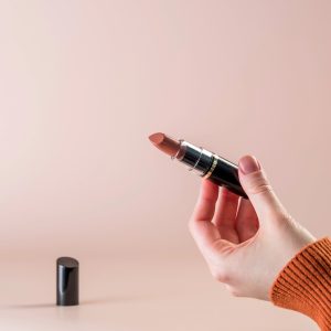 labial_terracota